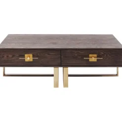 Table basse Osaka 138x77cm