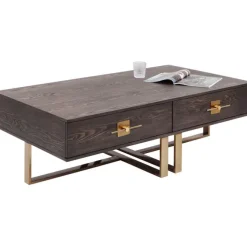 Table basse Osaka 138x77cm