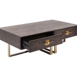 Table basse Osaka 138x77cm