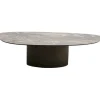 Table basse Paso 150x86cm