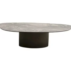 Table basse Paso 150x86cm