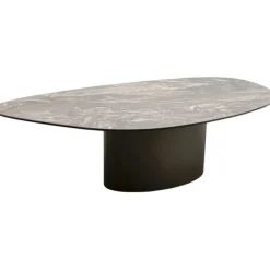 Table basse Paso 150x86cm