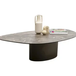 Table basse Paso 150x86cm