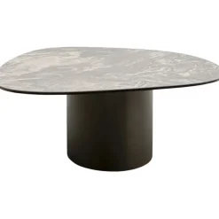 Table basse Paso 150x86cm