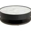 Table basse Phoenix Ø93cm