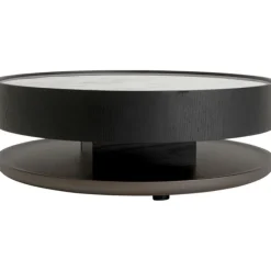 Table basse Phoenix Ø93cm