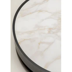 Table basse Phoenix Ø93cm