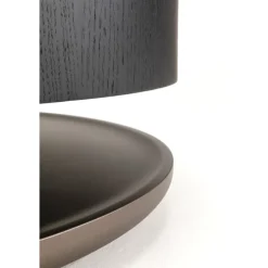 Table basse Phoenix Ø93cm