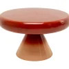 Table basse Rici Colore Ø60cm