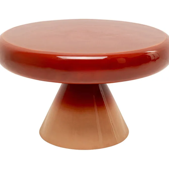 Table basse Rici Colore Ø60cm