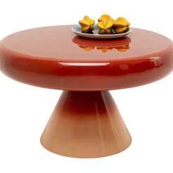 Table basse Rici Colore Ø60cm