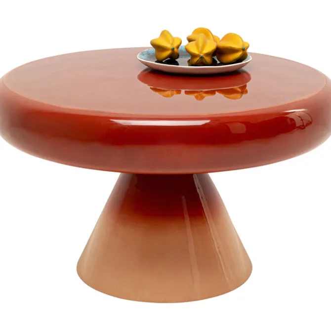 Table basse Rici Colore Ø60cm