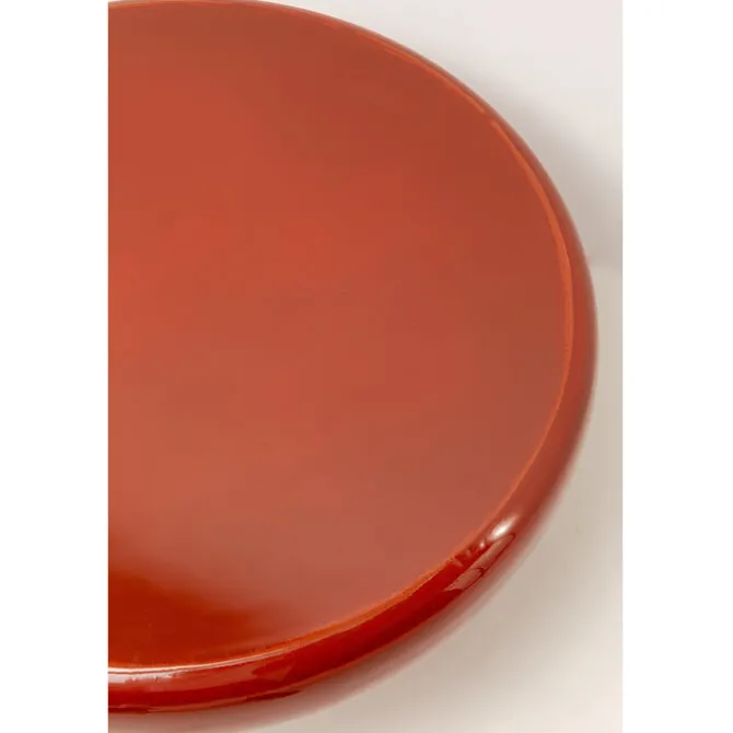 Table basse Rici Colore Ø60cm