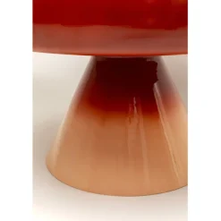 Table basse Rici Colore Ø60cm
