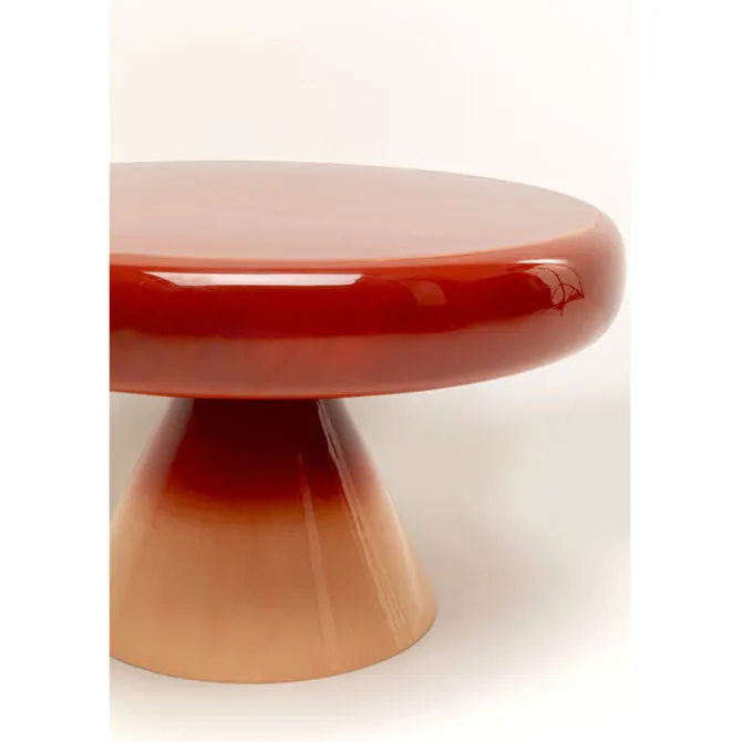 Table basse Rici Colore Ø60cm