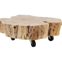 Table basse  Snag Ø50-60cm