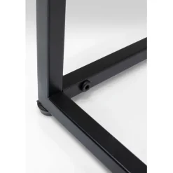 Table basse Twice 100x50cm