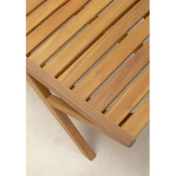 Table basse Valencia 120x60cm