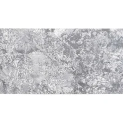 Table Bilbao Oho Noir 180x90cm