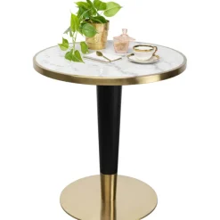 Table bistrot Amalia Ø70cm