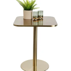 Table bistrot Julie 60x60cm