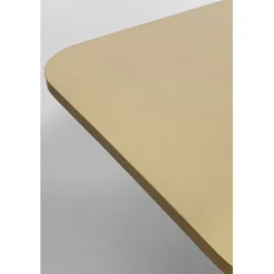 Table bistrot Julie 60x60cm