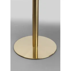 Table bistrot Julie 60x60cm