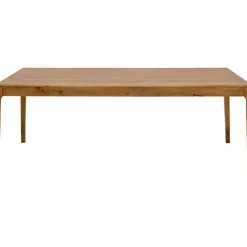 Table Brooklyn nature 200x100cm
