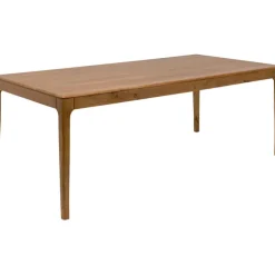Table Brooklyn nature 200x100cm