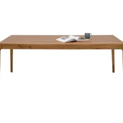 Table Brooklyn nature 200x100cm
