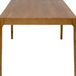 Table Brooklyn nature 200x100cm