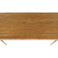 Table Brooklyn nature 200x100cm