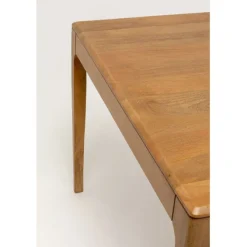 Table Brooklyn nature 200x100cm