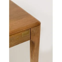 Table Brooklyn nature 200x100cm
