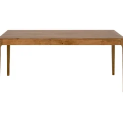 Table Brooklyn nature 175x90cm