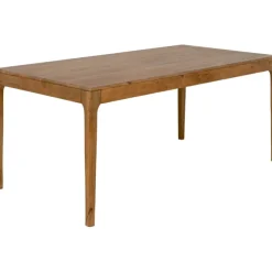 Table Brooklyn nature 175x90cm
