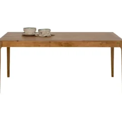 Table Brooklyn nature 175x90cm