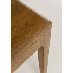 Table Brooklyn nature 175x90cm