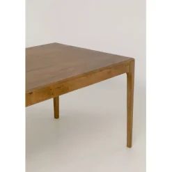 Table Brooklyn nature 175x90cm