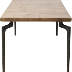 Table Bug Figaro 200x90cm