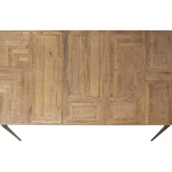 Table Bug Figaro 200x90cm