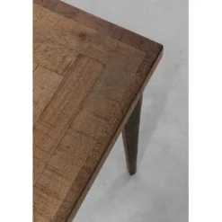 Table Bug Figaro 200x90cm