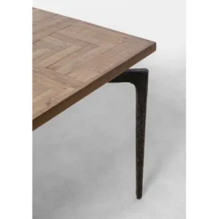 Table Bug Figaro 200x90cm