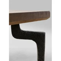 Table Bug Figaro 200x90cm