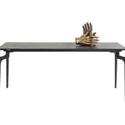 Table Bug 200x90cm