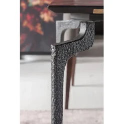 Table Bug 200x90cm