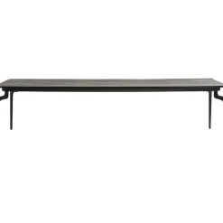Table Bug 200x90cm