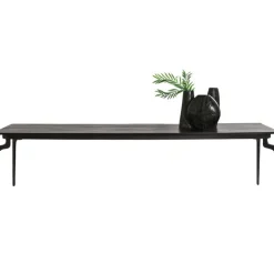 Table Bug 200x90cm