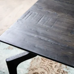 Table Bug 300x90cm