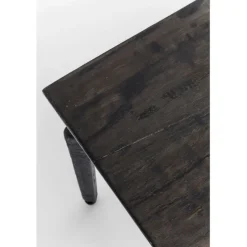 Table Bug 300x90cm